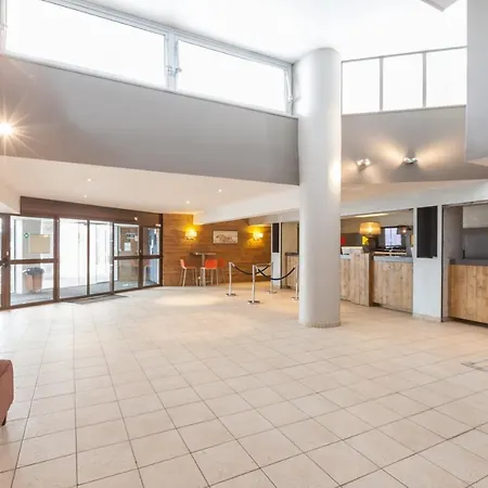 L'ours Blanc 2p 4 Appartement Huez